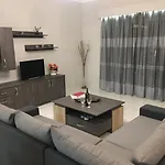 Liri's Apartamento