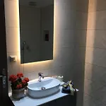 Апартаменты Liri's *