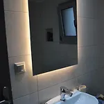 Апартаменты Liri's *