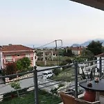 Liri's
