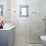 Liri's Апартаменты Каламакион