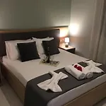 Liri's شقة *