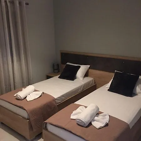 Liri's * Καλαμάκι