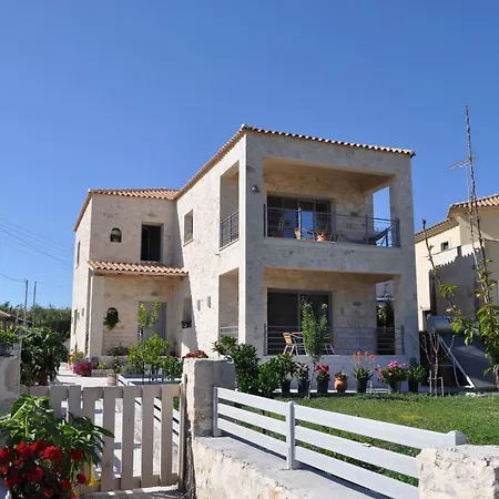 Liri's Kalamaki (Zakynthos)
