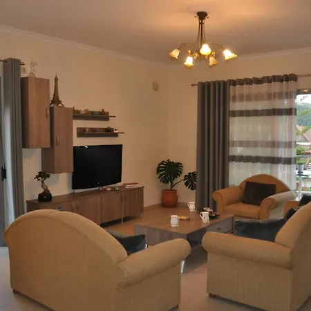 Liri's Daire Kalamákion