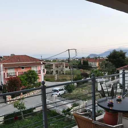 Liri's