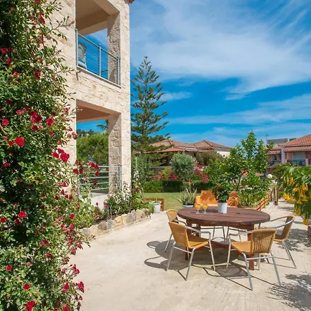 Liri's * Καλαμάκι