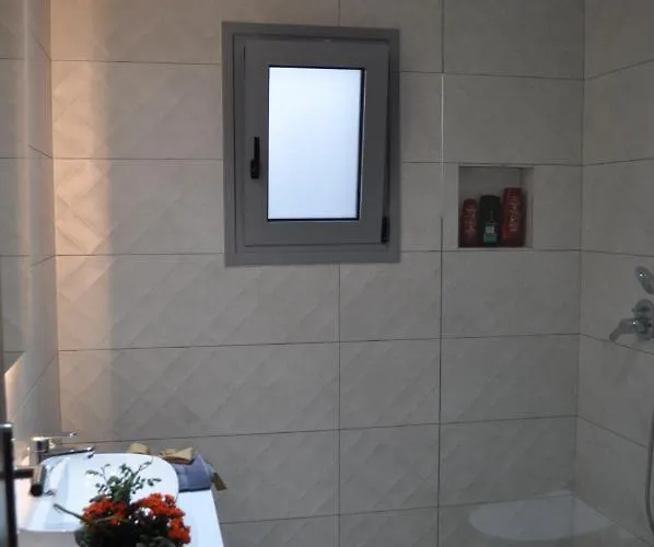 Liri's Apartamento