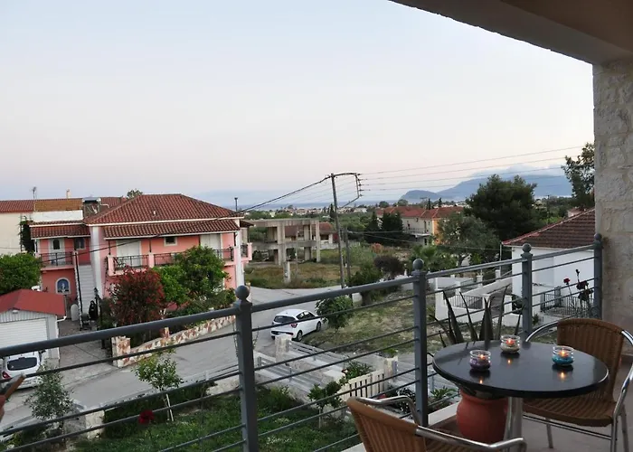 Liri's