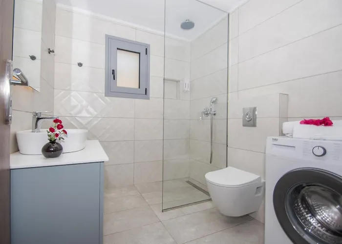 Apartamento Liri's *